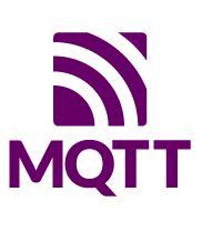 Local MQTT Broker