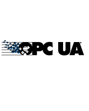 OPC UA