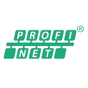 Manual RevPi Gateway PROFINET IRT