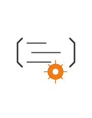 RevPi Images