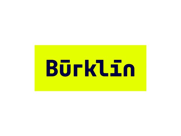 Industrial Raspberry Pi Distributor Bürklin