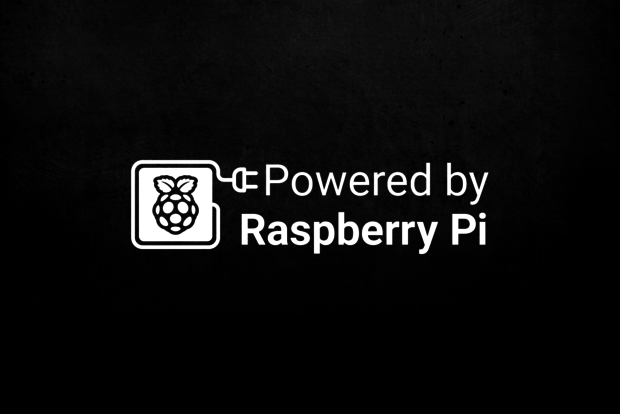 Long term availability with Raspberry Pi as partner