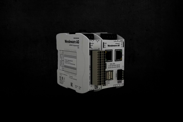 White-Labelling for Industrial Raspberry Pi from Revolution Pi