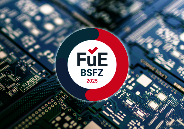 Development of all Revolution Pi products in Germany